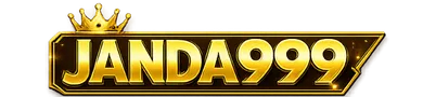 JANDA999